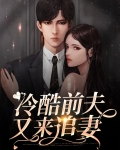 冷酷前夫又来追妻