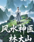 风水师的小说主角叫林