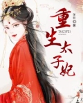 重生太子妃杀疯了
