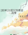 原神全提瓦特都是我爹笔趣阁