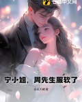 宁小姐与他的顾先生