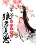 狼君息怒:王爷抱抱举高高