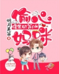 腹黑奶爸PK偷心妈咪