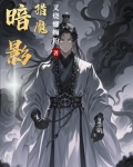 猎魔人 暗影套