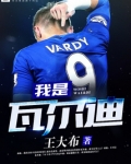 我是瓦尔迪