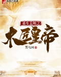 大明木匠txt