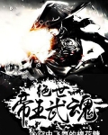 绝世帝王武魂