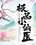 极品小仙医