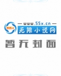 鉴宝节目为什么停播了