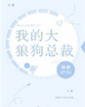 我的大狼狗总裁