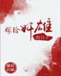 嫁给枭雄的日子小说