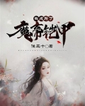 我成为了魔帝铠甲