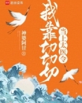 我靠切切切当上太医令小说免费阅读