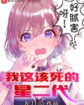 我这该死的念头是什么歌