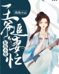 妃你不娶:王爷追妻忙