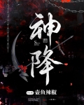 神降(全息)