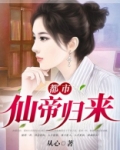 都市仙帝归来书旗