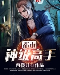 都市神级高手萧宇小说