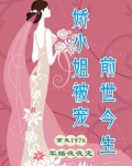 娇小姐的宠夫手册 小说