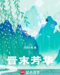 晋末芳华笔趣阁