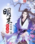 明末好女婿
