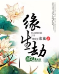 缘生劫灭是个什么境界