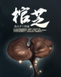棺芝值钱不