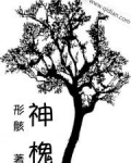 神槐