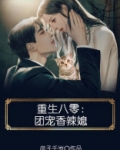 重生八零:团宠香辣媳