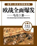 欧战全面爆发