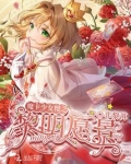 魔卡少女樱之黎明愿景