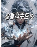 偷香高手后传王语嫣