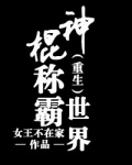 重生之神算天下