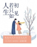 人生若只如初见歌曲原唱