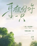 耳机分你一只