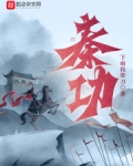 秦功