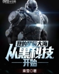 以我的星辰大海为题写一篇作文