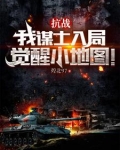 抗战我谋士入局觉醒小地图最新章节