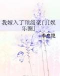 我嫁入了顶级豪门32
