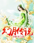 幻月传说