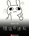 逐道在诸天