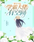 重生九零:学霸大佬有空间