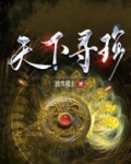 天下寻珍