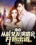 巨星:从前女友演唱会开始出道