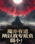 魔亦有道全集