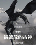 龙族si