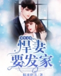 重生七零:悍妻要发家