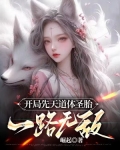 开局先天道体圣胎，一路无敌
