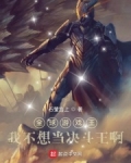 游戏王之我真不想当决斗王
