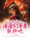 灵根在什么位置